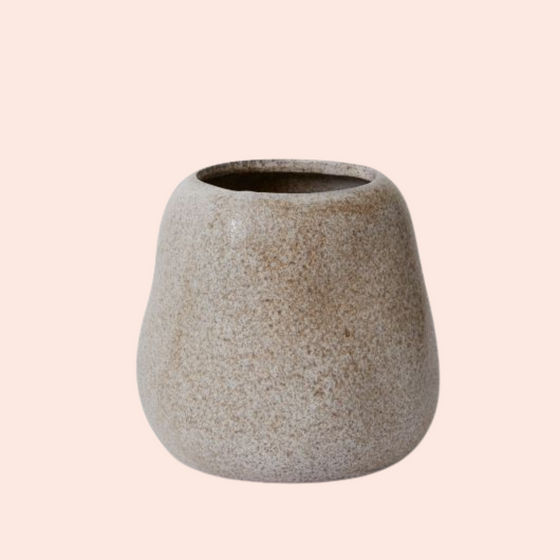 Ayer Vase