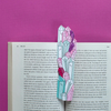 Bookmarks by Humdrum Paper