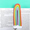 Bookmarks by Humdrum Paper