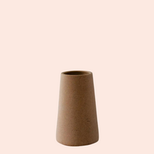  Scandinavian Vase